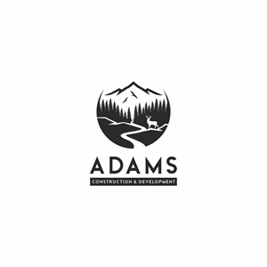 Logo Design by Ashani Bhattacharya for this project | Design #29038482