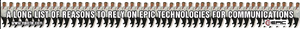 Graphic Design by General Marketing Service for Epic Technologies | Design: #68294