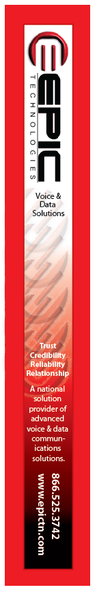 Graphic Design by icon Creative Solutions for Epic Technologies | Design: #68840