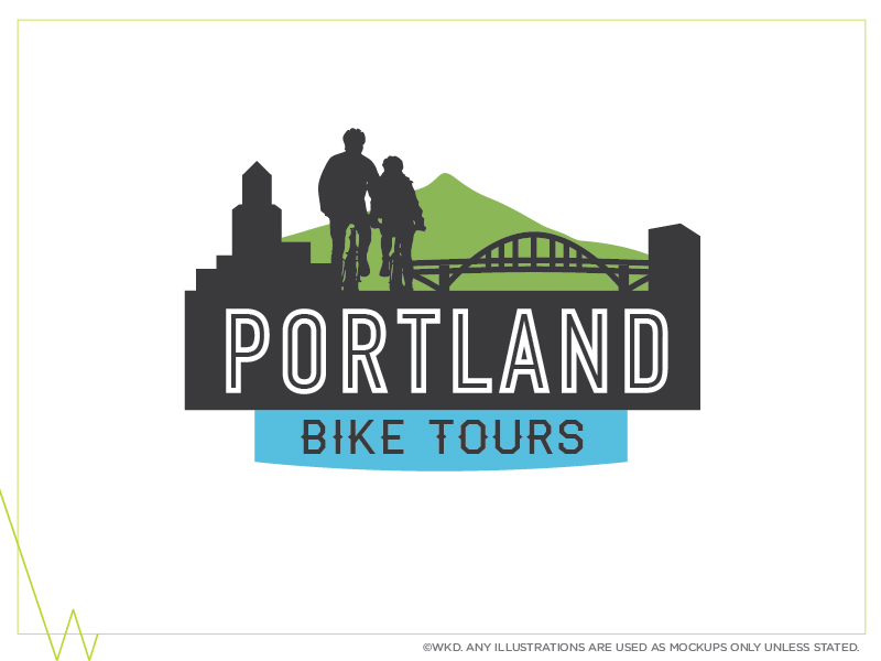 Logo Design by surname and surname for this project | Design #790637