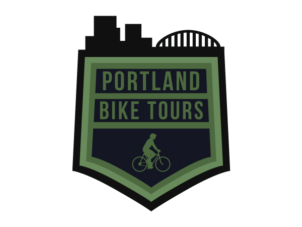 Logo Design by Ajna1990 for this project | Design #780226