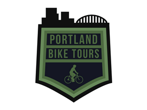 Logo Design by Ajna1990 for this project | Design: #780226