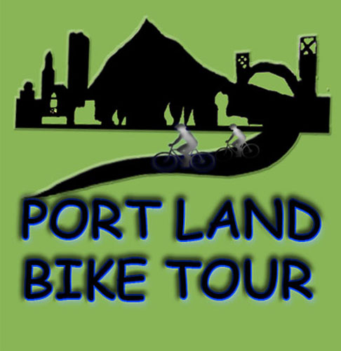 Logo Design by loy for this project | Design #769579