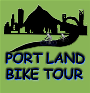Logo Design by loy for this project | Design #769579