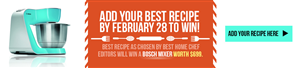 Banner Ad Design by Karolin for this project | Design: #3088013