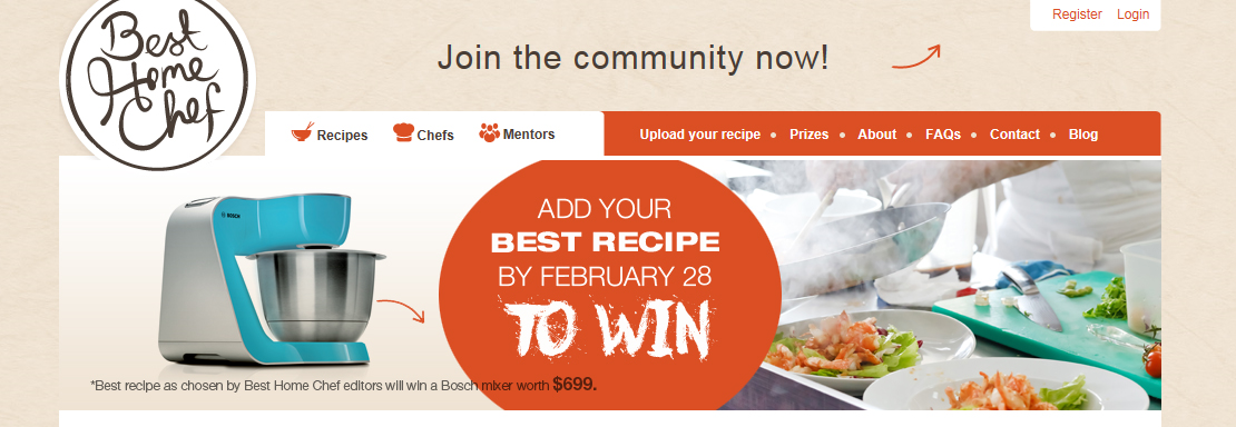 Banner Ad Design by uk for this project | Design #3079030