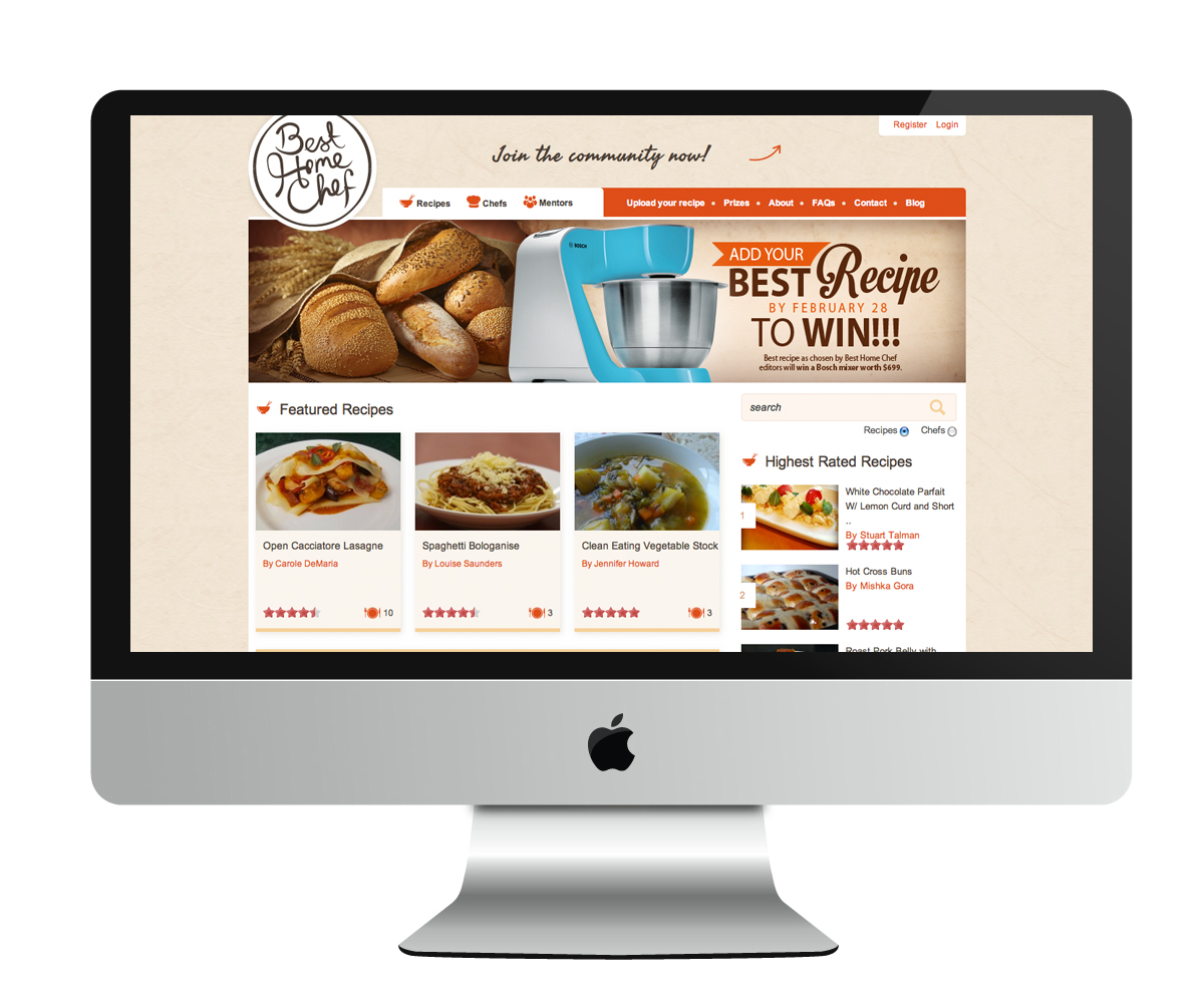 Diseño De Banner Publicitario por earldesigns para este proyecto | Diseño #3080363