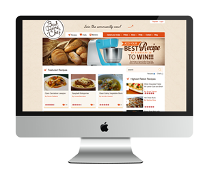 Banner Ad Design by earldesigns for this project | Design: #3080363