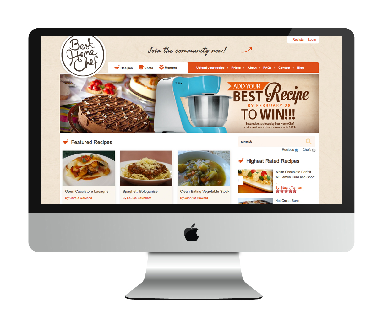 Banner Ad Design by earldesigns for this project | Design: #3088226