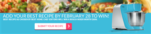 Banner Ad Design by Attaf Othman for this project | Design: #3074694