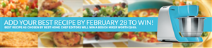 Banner Ad Design by Attaf Othman for this project | Design: #3074698