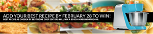 Banner Ad Design by Attaf Othman for this project | Design: #3074699