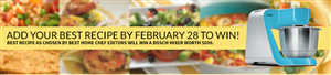 Banner Ad Design by Attaf Othman for this project | Design: #3074700