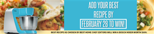 Banner Ad Design by Attaf Othman for this project | Design: #3074725
