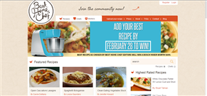 Banner Ad Design by Attaf Othman for this project | Design: #3074734