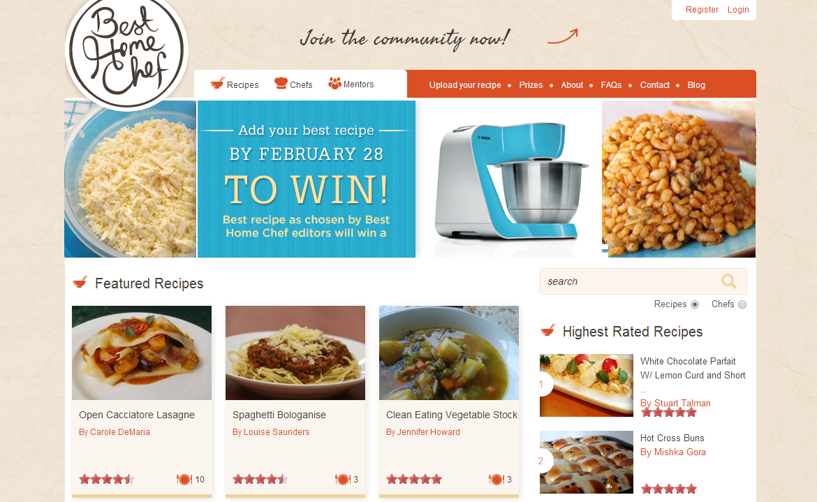 Banner Ad Design by yadunath for this project | Design #3083608