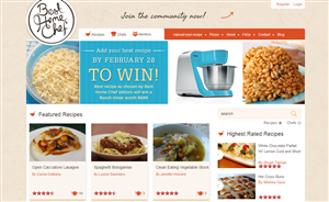 Banner Ad Design by yadunath