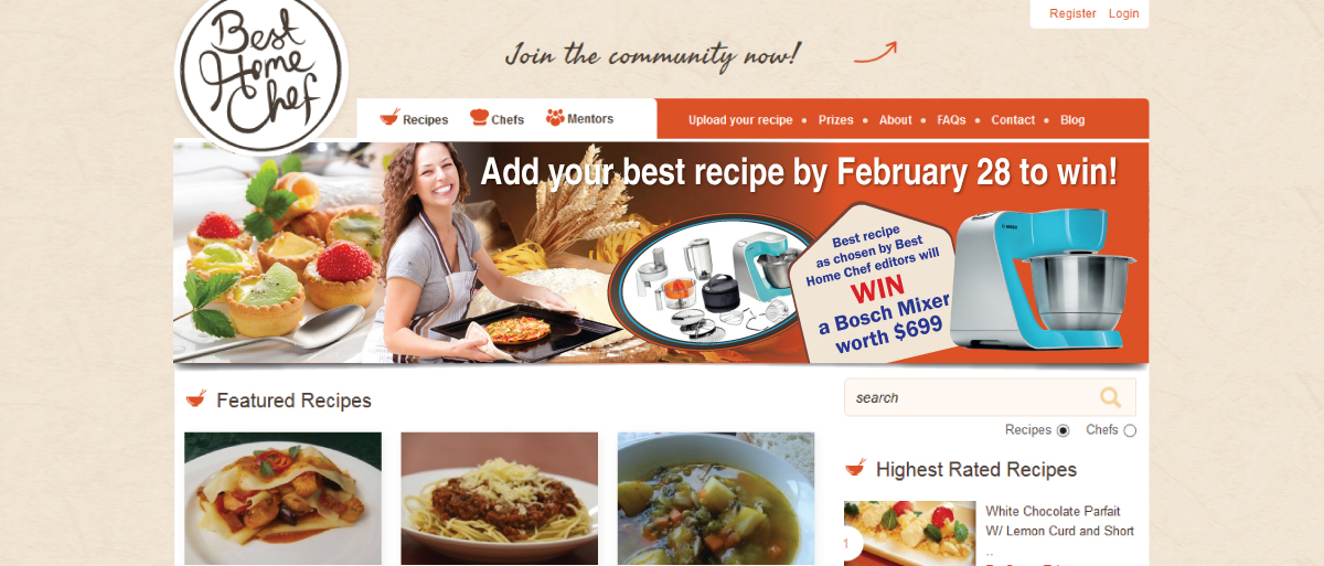 Banner Ad Design by meet007 for this project | Design #3076171