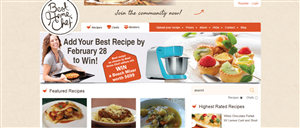 Banner Ad Design by meet007 for this project | Design: #3080280