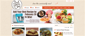 Banner Ad Design by meet007 for this project | Design: #3080385