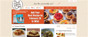 Banner Ad Design by meet007 for this project | Design: #3082779