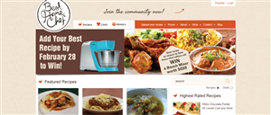 Banner Ad Design by meet007 for this project | Design: #3082931