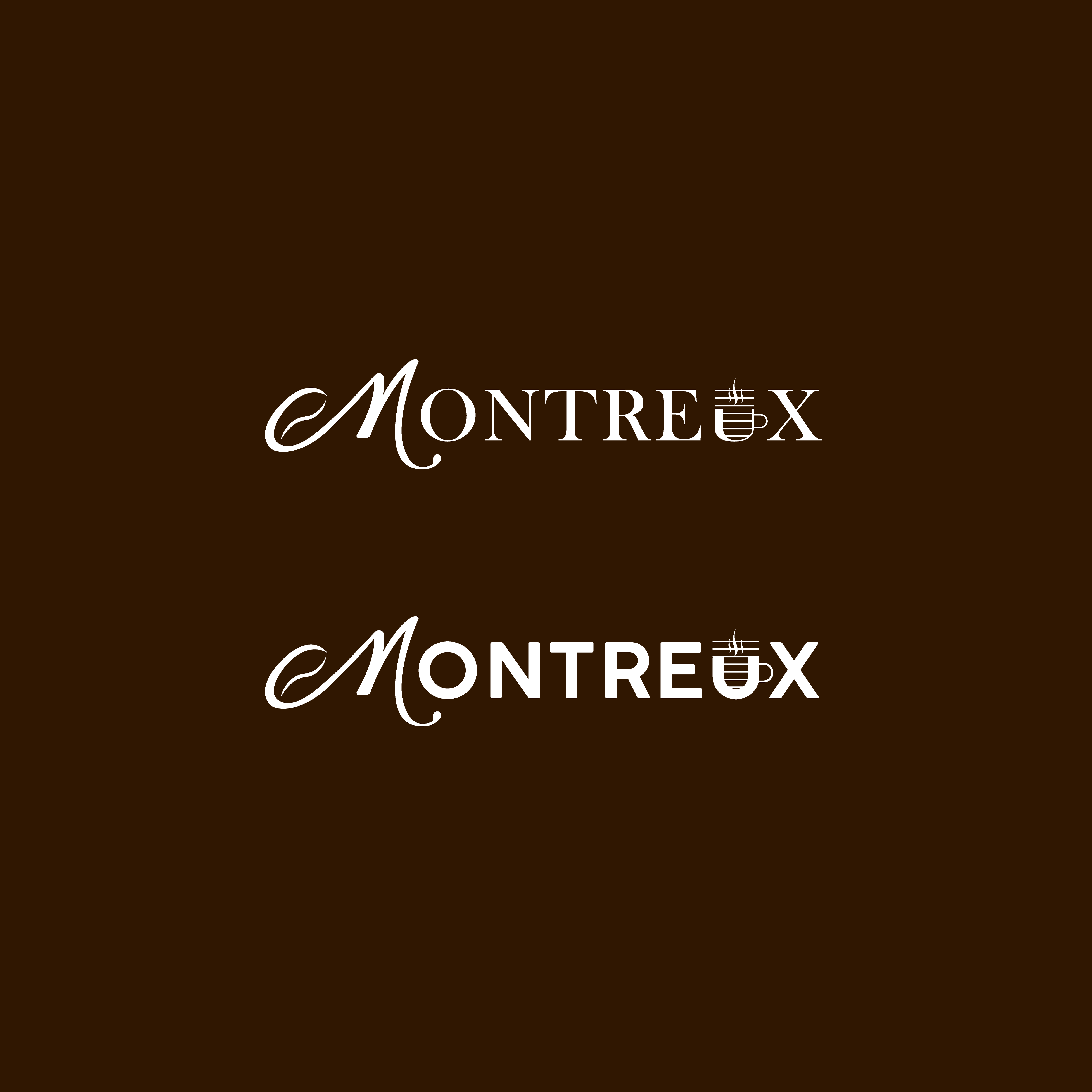 Logo Design by Umme 3 for this project | Design #29043525