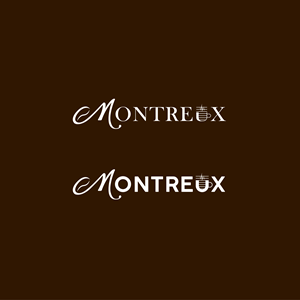 Logo Design by Umme 3