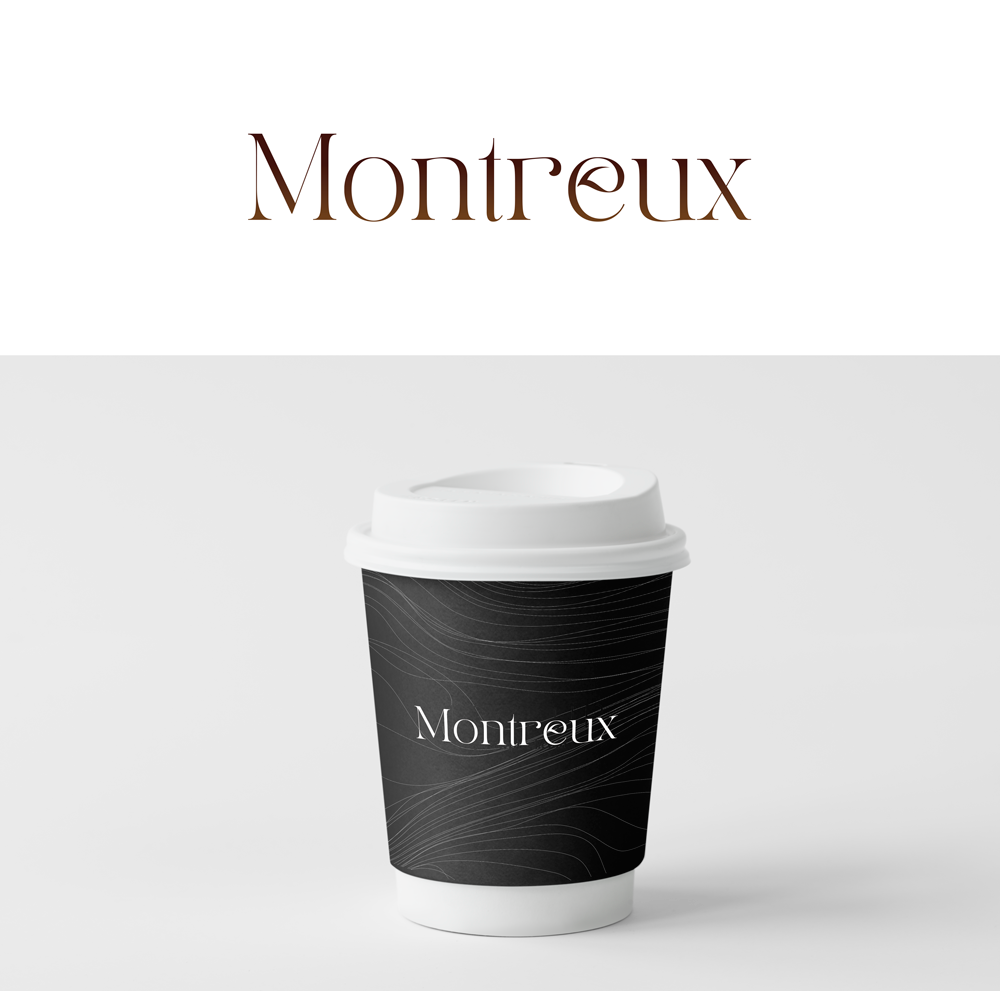 Logo Design by Ellene for this project | Design #29041892
