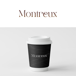 Logo Design by Ellene for this project | Design: #29041892