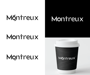 Logo Design by Ellene for this project | Design: #29041916
