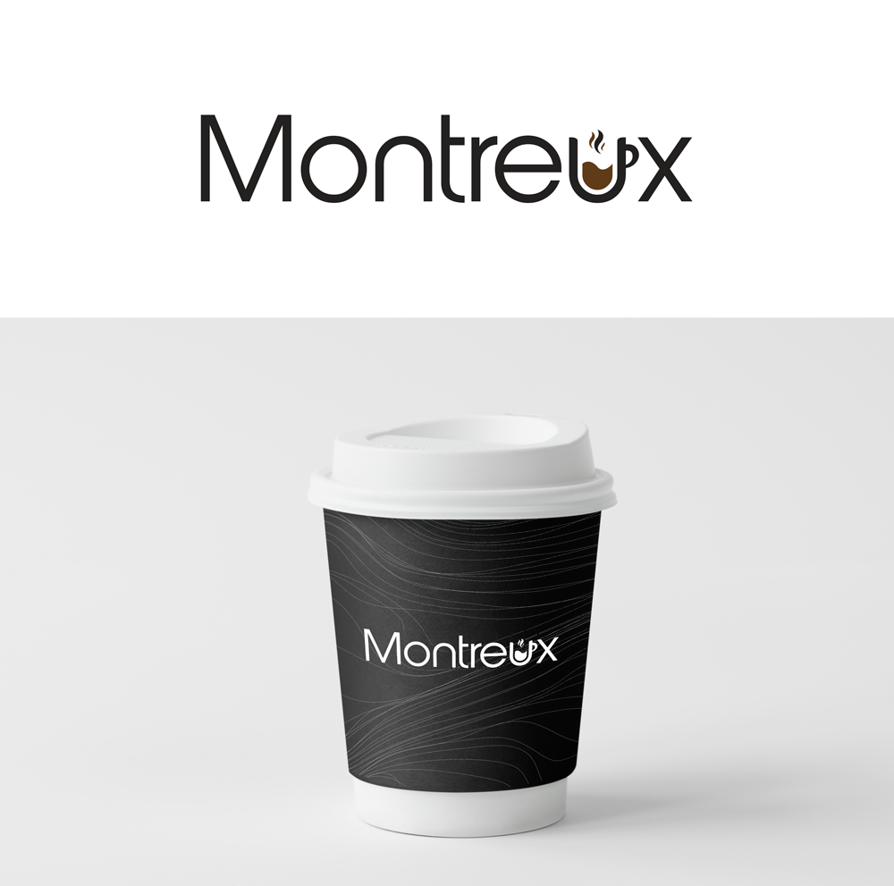 Logo Design by Ellene for this project | Design #29041937