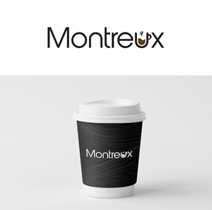 Logo Design by Ellene for this project | Design: #29041937