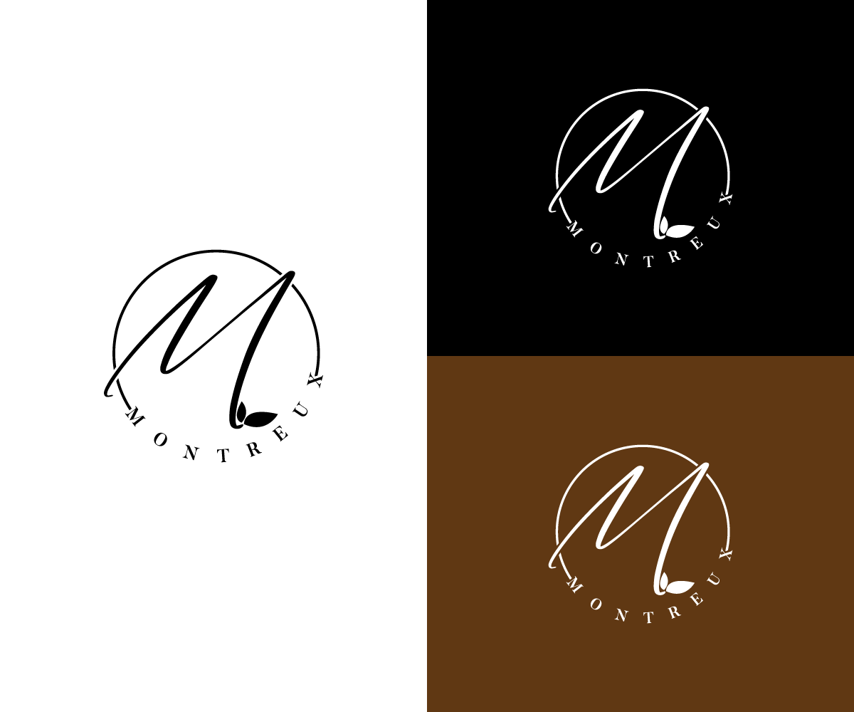 Logo Design by Ellene for this project | Design #29041960