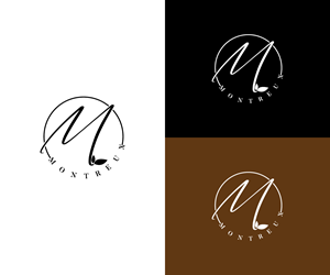 Logo Design by Ellene for this project | Design: #29041960