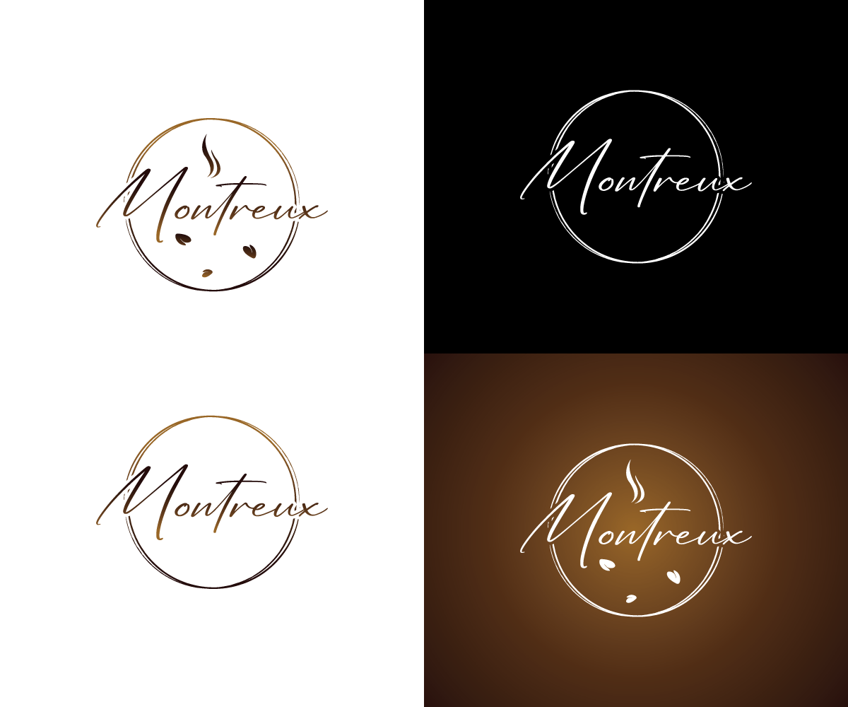 Logo Design by Ellene for this project | Design #29041973