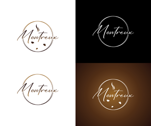 Logo Design by Ellene for this project | Design: #29041973