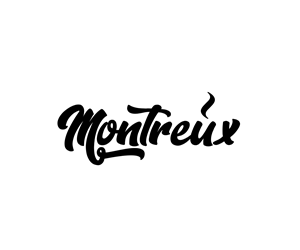 Logo Design by Idesign estudio for this project | Design: #29042924