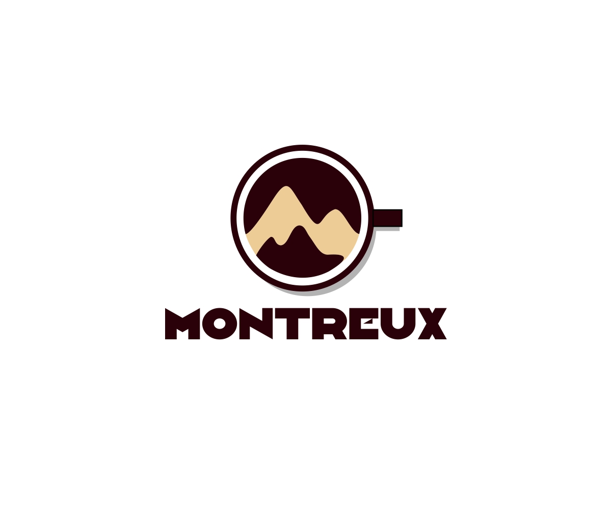 Logo Design by Idesign estudio for this project | Design #29043052