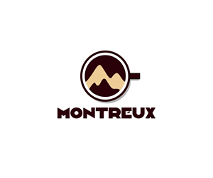 Logo Design by Idesign estudio for this project | Design: #29043052