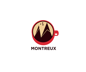 Logo Design by Idesign estudio for this project | Design: #29043223