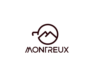 Logo Design by Idesign estudio for this project | Design: #29043488