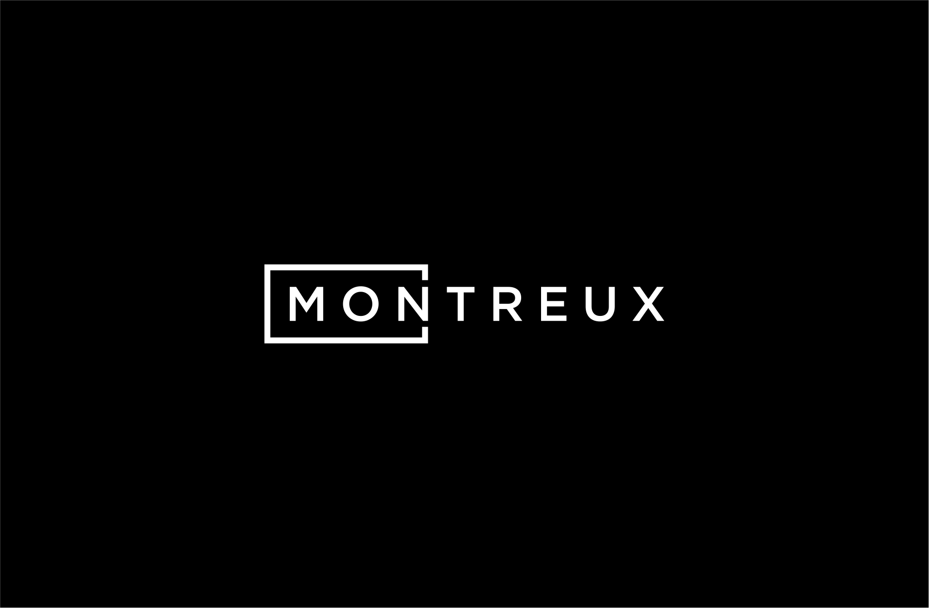Logo Design by big daddy bojat for this project | Design #29041982