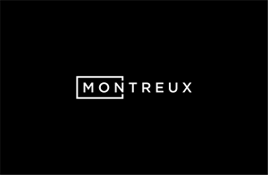 Logo Design by big daddy bojat for this project | Design: #29041982