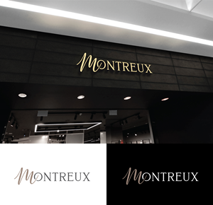 Logo Design by StromDesignHub for this project | Design: #29040461