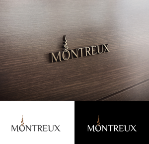 Logo Design by StromDesignHub for this project | Design: #29040462