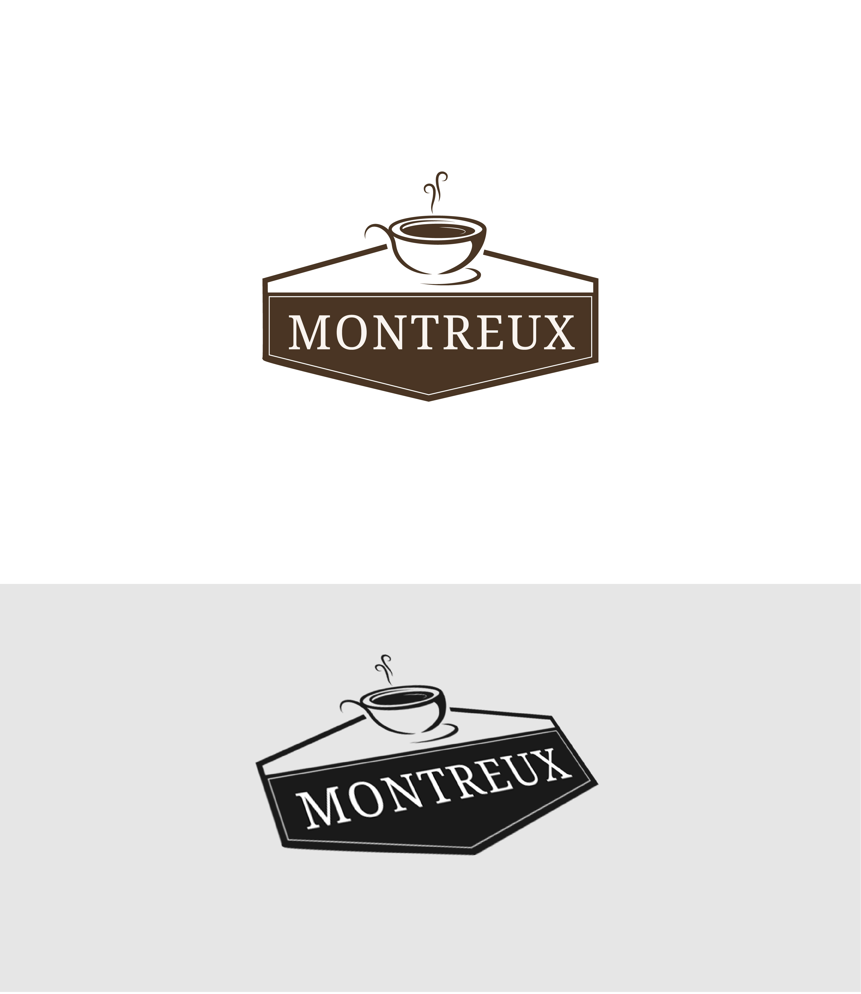 Logo Design by RikoAji for this project | Design #29039741