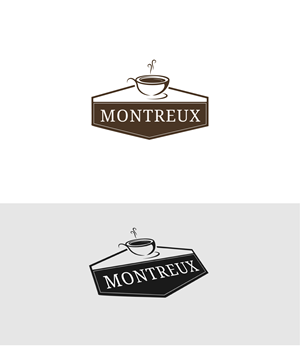 Logo Design by RikoAji for this project | Design: #29039741