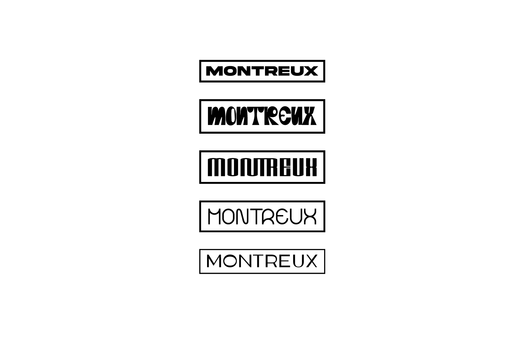 Logo Design by Andrian_Sl for this project | Design #29041341