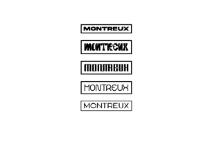 Logo Design by Andrian_Sl for this project | Design: #29041341